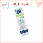 Kiss My Face Triple Action Herbal Mint Gel Toothpaste, Sls And Fluoride Free, Re. Fixed Price $11.23.