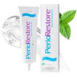 Perio Restore Gel 3oz 1.7% Hydrogen Peroxide 3 Fl Oz (pack Of 1), Clear. Fixed Price $44.27.