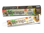 2 Pack Essential Palace 100% Organic Moringa Toothpaste. Fixed Price $14.99.