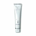 Sangi Apagard Renamel Professional Care Toothpaste For Home Use 50g New. Fixed Price $32.84.