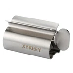 Xykeey Toothpaste Squeezer Tube - Roller Sq.... Fixed Price $13.11.