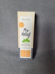 Oxyfresh Pro Relief Fluoride Free Dental Gel With Zinc Fresh Mint 4 Ounce. Fixed Price $15.29.