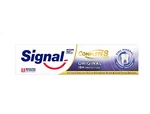 75ml. Signal Complete 8 Original With Mineral For 18h Protection. Fixed Price $38.25.