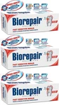 Biorepair: Fast Sensitive Repair Toothpaste With Microrepair, New Formula - 2.5. Fixed Price $36.80.