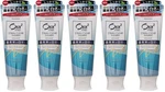 Sunstar Ora2 Me Stain Clear Paste Natural Mint Toothpaste 130g Set Of 5. Fixed Price $63.98.