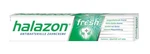 Halazon Fresh Toothpaste 75 Ml (2.53 Fl Oz) Long-lasting Breath.... Fixed Price $19.99.