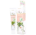 Kolbadent Herbal Toothpaste Strength Gum And Care With Pure Extract Natural 100g. Fixed Price $21.50.