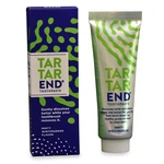 Toothpaste For Tartar Removal - Control To Remove And P. Fixed Price $40.05.