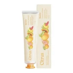 Revitin Natural Fluoride-free Prebiotic Toothpaste 3.4oz - Citrus. Fixed Price $17.84.