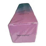 Busaurus Nicotinamide Dazzle White Toothpaste Cherry Blossom Peach New Open Box. Fixed Price $6.00.