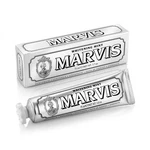 Marvis Whitening Mint Toothpaste 3.8oz Dental Care. Fixed Price $23.21.