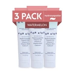 Better Kids Toothpaste Natural Hydroxyapatite Infused W/.... Fixed Price $118.61.