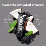 Epic Whitening Charcoal Fluoride Free Toothpaste, Activated Toothpas.... Fixed Price $27.55.