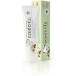 Ecodenta - Sensitive Toothpaste With Camomile, Clove 3.53 Ounce (pack Of 1). Fixed Price $31.99.