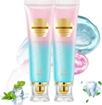 2pcs Acssart Radiant Whitening Toothpaste,unismart Toothpaste Whitening,niacinam. Fixed Price $11.40.
