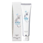 Apagard M-plus Japanese Toothpaste. Fixed Price $20.99.
