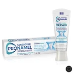 Sensodyne Pronamel Enamel Repair Toothpaste Extra Fresh 3.4 Oz. Fixed Price $9.99.