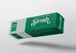 Sirrah Aloe Vera Toothpaste 3.5 Oz Fluoride-free For Sensitive Teeth (vegan). Fixed Price $11.99.