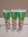 Poligrip Power Max Hold + Fresh. Denture Adhesive Cream 2.2 Oz Exp:04/26. Fixed Price $45.99.