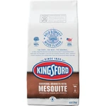 Kingsford 16 Lb. Mesquite Briquets Charcoal 32075 044600320755. Fixed Price $20.98.