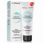 Envitamin Fluoride Free Nano Hydroxyapatite Ultimate 4 Ounce (pack Of 1). Fixed Price $15.63.