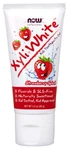 Now Foods Xyliwhite Strawberry Splash Toothpaste Gel For Kids. Fixed Price $7.95.