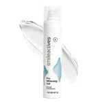 Smileactives Teeth Whitening Gel, Clinical-grade Hydrogen 2 Ounce (pack Of 1). Fixed Price $91.90.