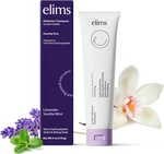 10% Nano-hydroxyapatite Toothpaste Fluoride-free, Xylitol Remineralizing, Whit. Fixed Price $34.87.