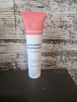 Wellnesse Children's Toothpaste 3 Tubes Strawberry Fluoride Free 4 Oz. Fixed Price $44.00.