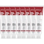 Sp 6 Probiotic Toothpaste Sp-6 Ultra Whitening Bad Breath Removing. Fixed Price $44.39.