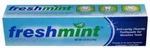 New World Imports Tps43 Freshmint Sensitive Toothpaste, 4.3 Oz, Individual Box. Fixed Price $69.37.