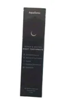 Aquasonic Complete Care Toothpaste - Refresh & Protect Night. Fixed Price $15.53.