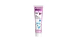 Frezyderm Sensiteeth First Tooth Paste 40ml 1.35 Fl Oz (pack Of 1). Fixed Price $29.99.