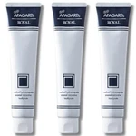 Apagard Royal Nanotechnology Whitening Toothpaste Sangi 135g Set Of 3. Fixed Price $83.49.