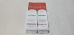 Lot 2 Ms Drwikey Sp-6 Super Probiotic-6 Bright White Whitening Toothpaste 4.9oz. Fixed Price $29.00.