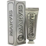 Marvis Whitening Mint Toothpaste, 1.3 Oz. Fixed Price $9.99.