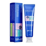 Wpgcng Sp12 Probiotic Baking Soda Toothpaste,teeth 4.23 Ounce (pack Of 1). Fixed Price $10.23.