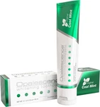 Opalescenceteeth Whitening Toothpaste - Pack Of 1 Fluoride Oral Care 4.7 Oz. Fixed Price $24.87.