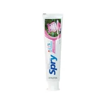 Spry Xylitol Toothpaste For Kids 5oz. Fluoride Free, 5 Ounce (pack Of 1). Fixed Price $14.56.