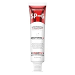 Msdrwikey Sp-6 Probiotic Whitening Toothpaste - 4.23 Fl Oz (pack Of 1). Fixed Price $17.50.