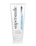 Supersmile Icy Mint Fluoride-free Whitening Toothpaste For Visibly Brighter.... Fixed Price $107.92.