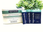 60 X Supersmile Single-dose Powdered Mouthrinse Mouthwash Nib. Fixed Price $38.38.