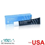 Gc Tri Plaque Id Gel, Identifies New, Mature And Acid Producing Biofilms. Fixed Price $51.15.