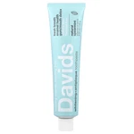 Whitening + Antiplaque Toothpaste, Natural Spearmint , 5.25 Oz (149 G). Fixed Price $11.44.
