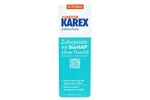 4 X 50ml Kinder Karex Kids For Ages 6 And Above Toothpaste Tracked Shipping. Fixed Price $45.90.