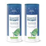 Teeth Whitener Powder, Stain & Tartar Removal - 4oz. Fixed Price $39.74.