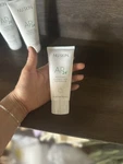 Nuskin Bf-p7gc-ow00 Fluoride Toothpaste. Fixed Price $20.00.