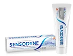 Sensodyne Extra Whitening Toothpaste For Sensitive Teeth Whiten - 4 Ounces. Fixed Price $10.45.