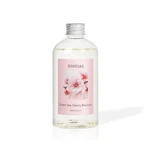 Green Tea Cherry Blossom Diffuser With 20 Black Fiber Sticks, 6.7 O... Fast Ship. Fixed Price $18.99.