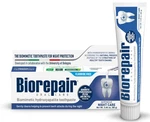 Biorepair Intensive Night Care - Hydroxyapatite Toothpaste With Xylitol & Zinc P. Fixed Price $15.88.